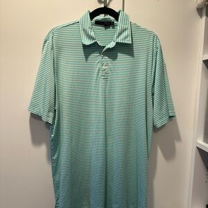 Ralph Lauren RLX Polo